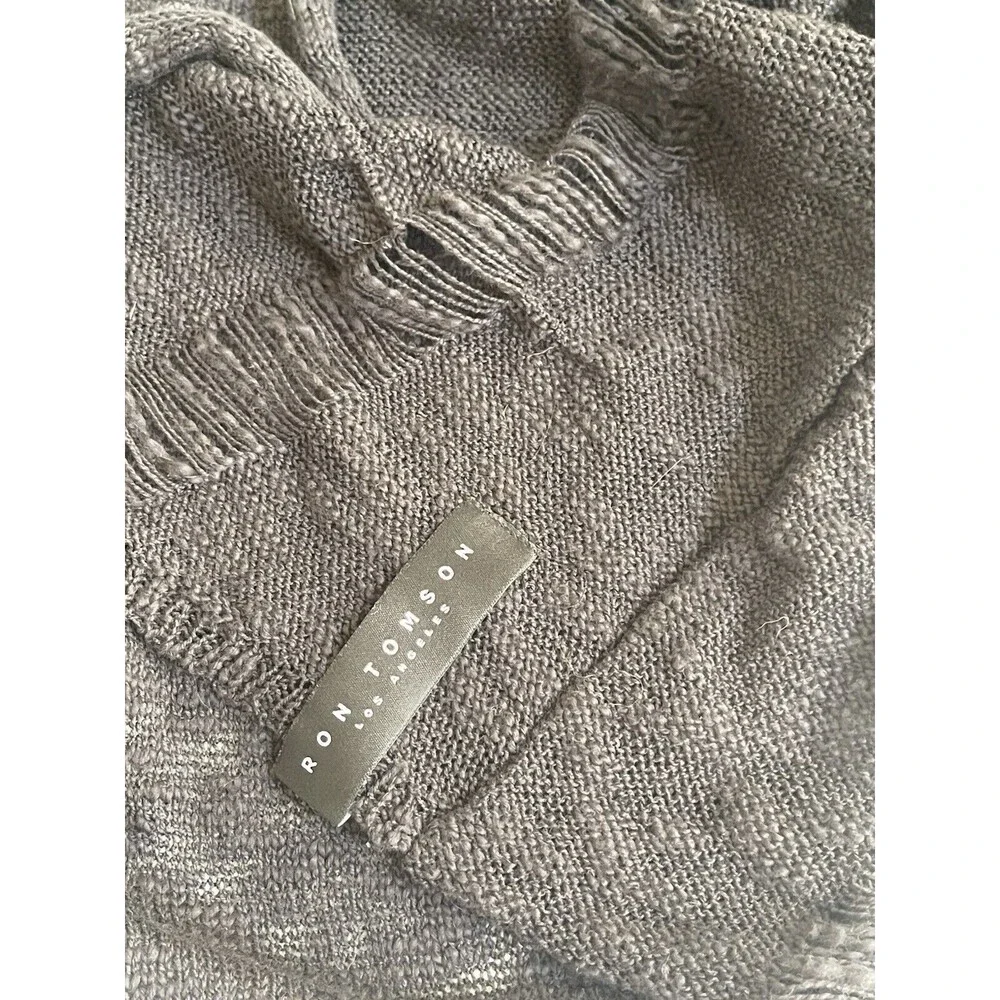 Unbranded shut it